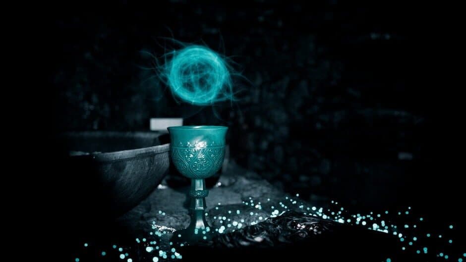 Ungate screenshot 5