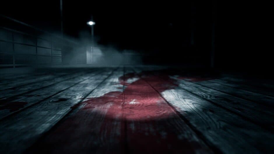 Ungate screenshot 6