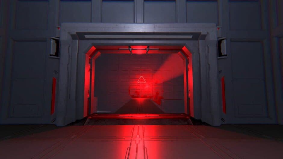Leap of Phase: Samantha screenshot 3