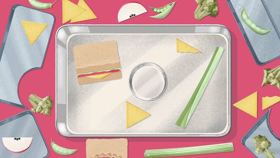 A Little To The Left: Cupboards and Drawers screenshot 3