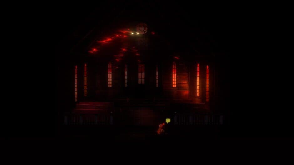 Oxenfree II: Lost Signals screenshot 6