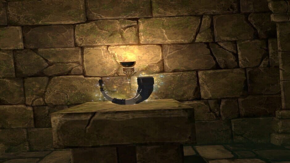 It Belongs in a Museum screenshot 2