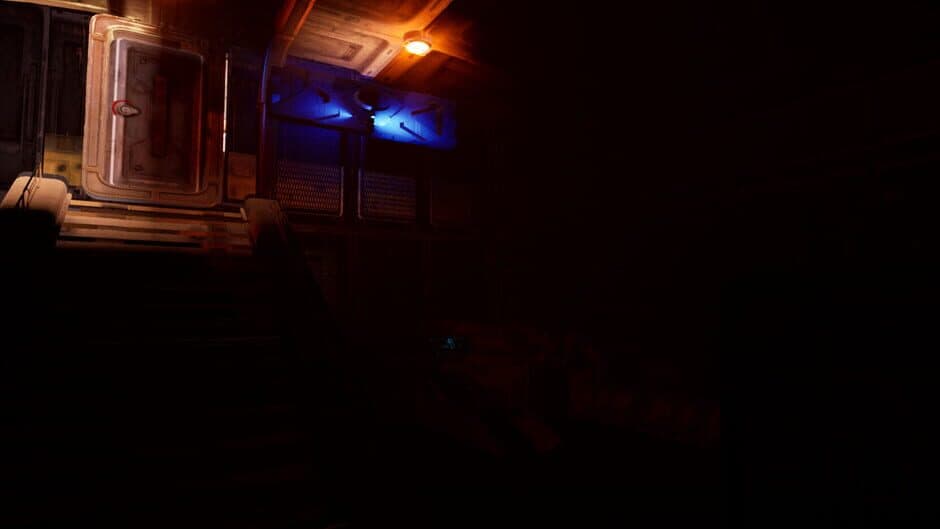 Cruo Domine screenshot 6