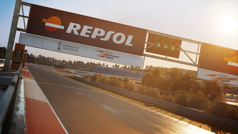 Assetto Corsa Competizione - 2023 GT World Challenge Pack screenshot 5