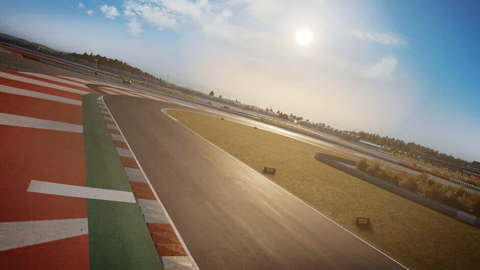 Assetto Corsa Competizione - 2023 GT World Challenge Pack screenshot 2