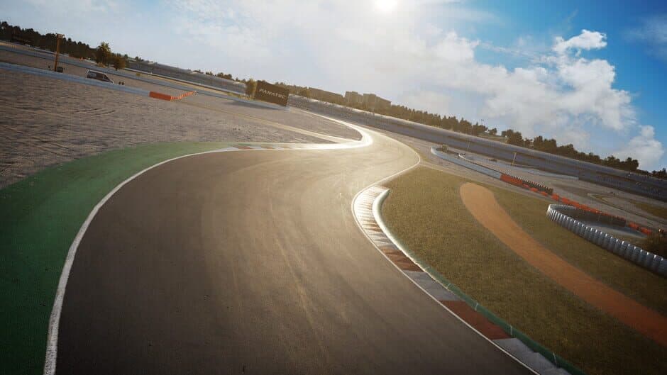 Assetto Corsa Competizione - 2023 GT World Challenge Pack screenshot 3