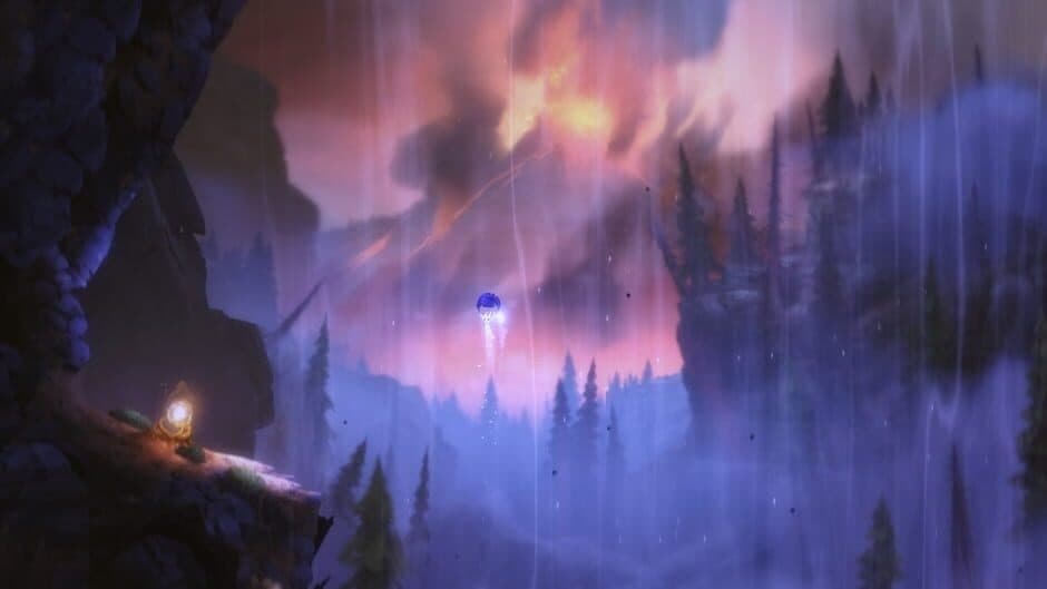 Ori - The Collection screenshot 2
