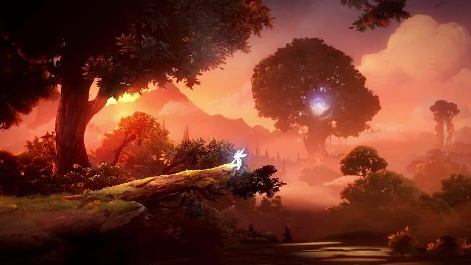 Ori - The Collection screenshot 6