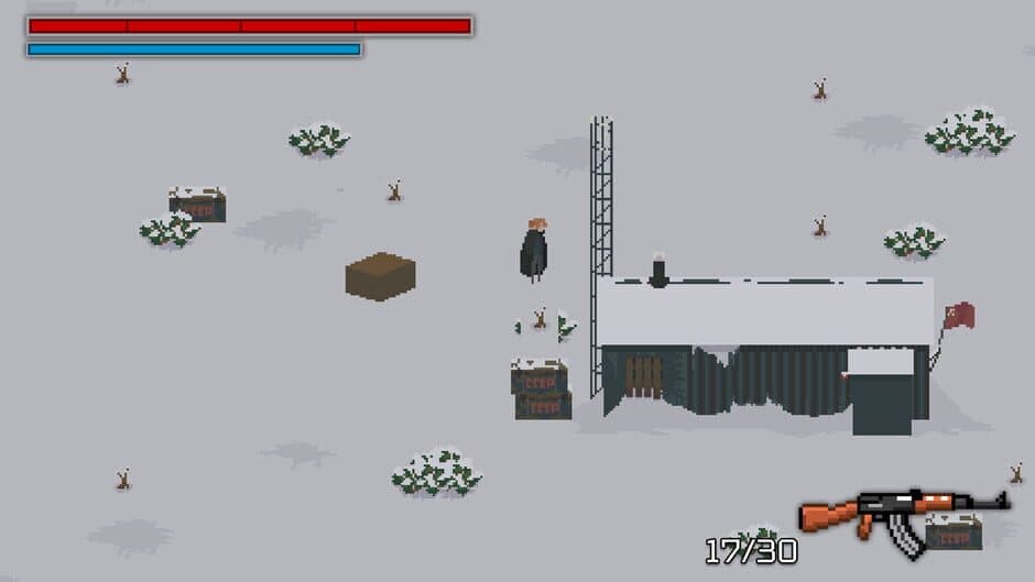 ReLinked screenshot 4