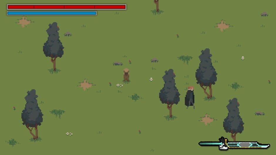 ReLinked screenshot 5