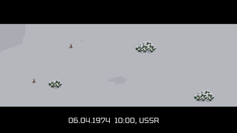 ReLinked screenshot 3