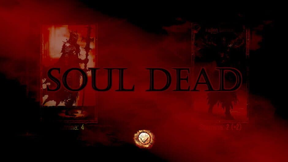 Weak Soul screenshot 5