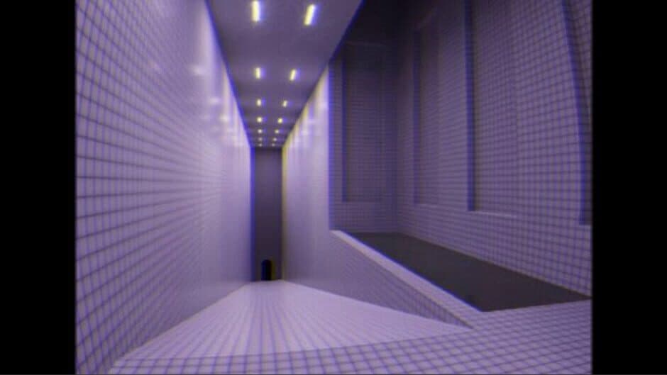 Disminal screenshot 4