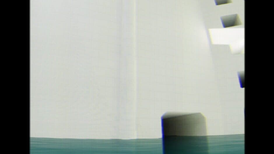 Disminal screenshot 3