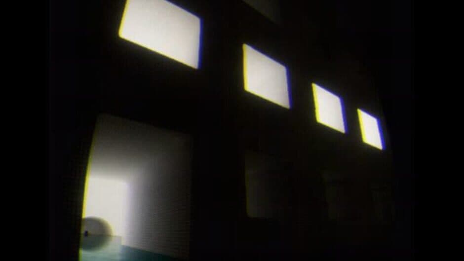 Disminal screenshot 6