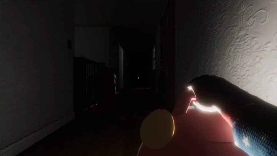 Nocturia The Game screenshot 2