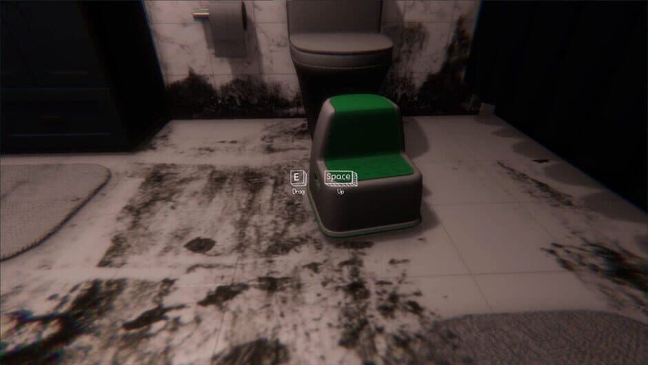Nocturia The Game screenshot 6