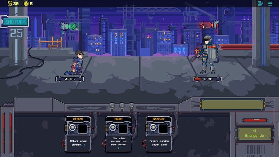 Perfect Dice screenshot 3