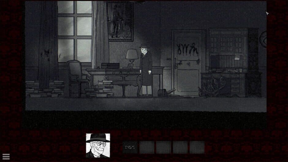 Candlelight: Lament screenshot 1