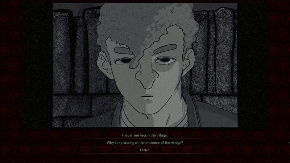 Candlelight: Lament screenshot 3