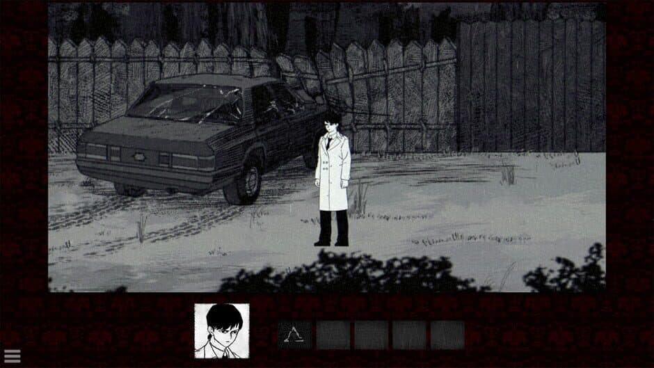 Candlelight: Lament screenshot 4