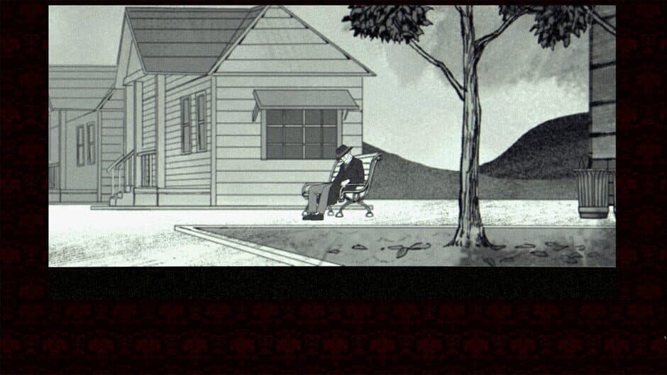 Candlelight: Lament screenshot 5