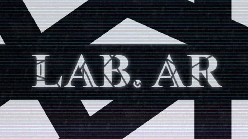 LAB.AR screenshot 6