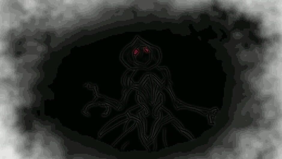 LAB.AR screenshot 1
