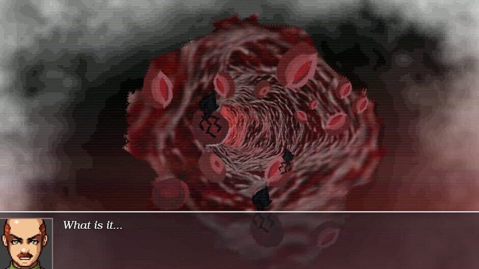 LAB.AR screenshot 5