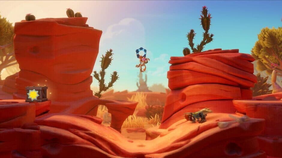 Back To Childhood - Classic Games Collection screenshot 2