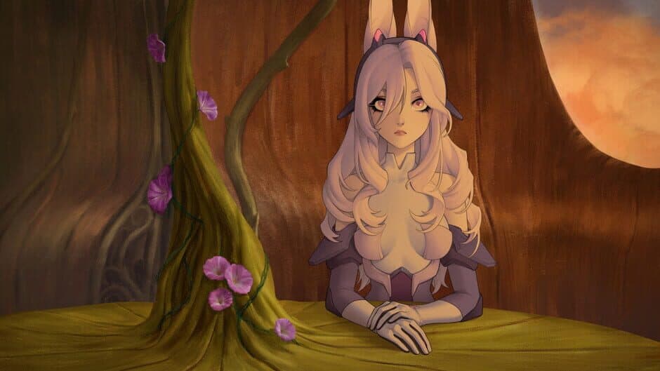 Ceiba screenshot 1
