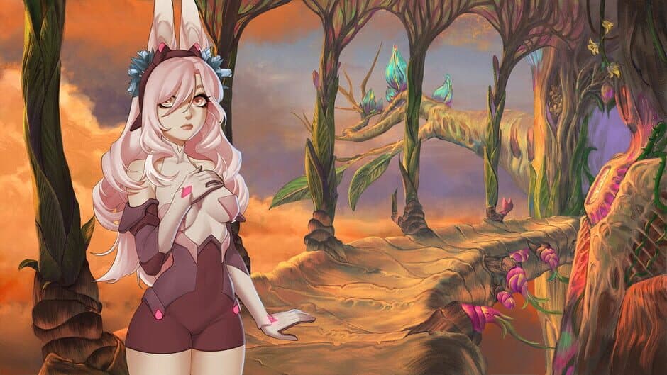 Ceiba screenshot 3