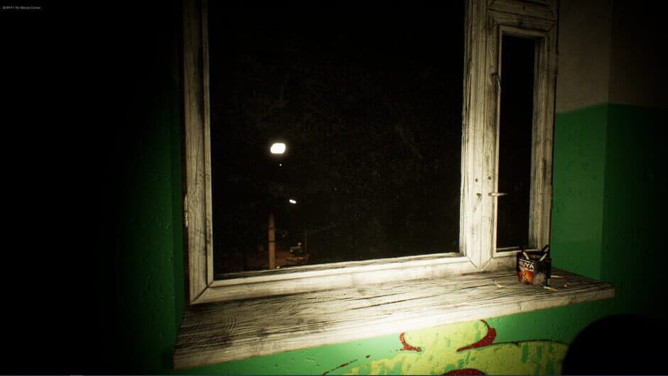 Holidays in Khrushchevsk screenshot 6