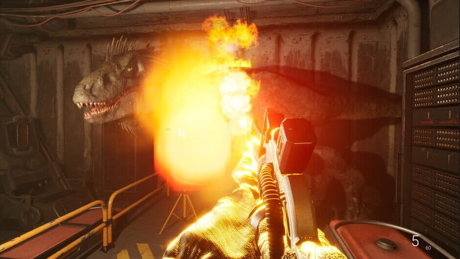 Fossilfuel 2 screenshot 2