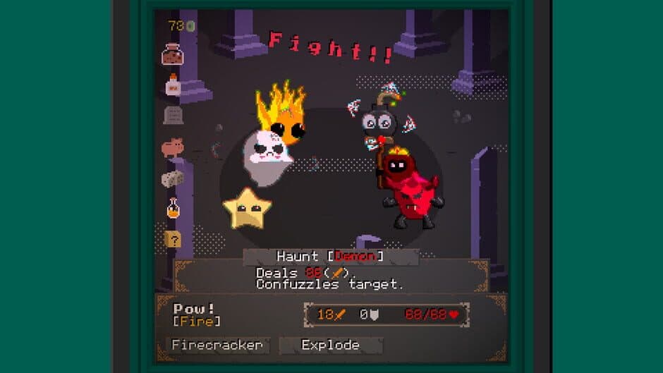 Evolings screenshot 4