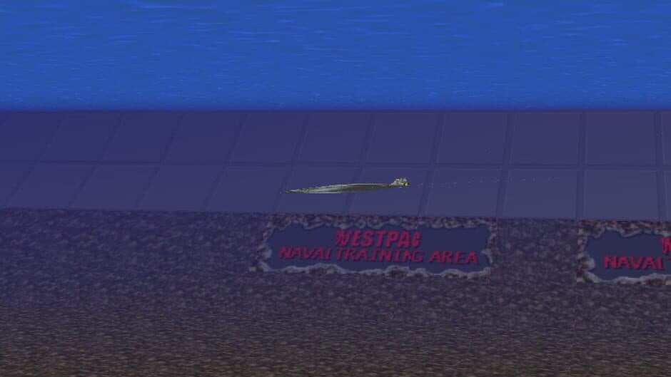 TigerShark screenshot 3