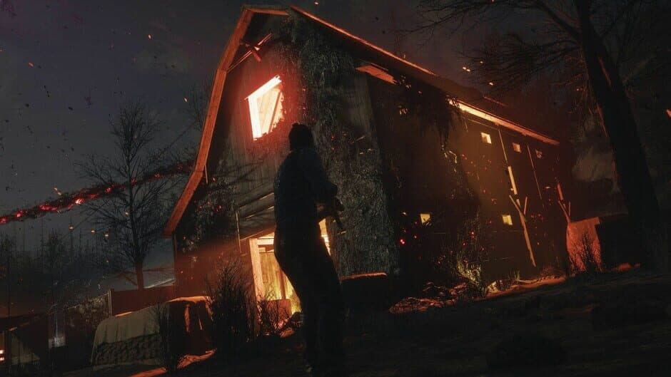 Far Cry 6 - Season Pass screenshot 4