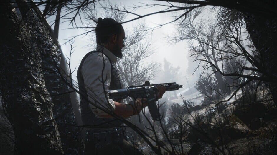 Far Cry 6 - Season Pass screenshot 5