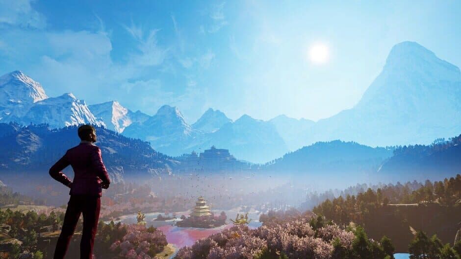 Far Cry 6 - Season Pass screenshot 6