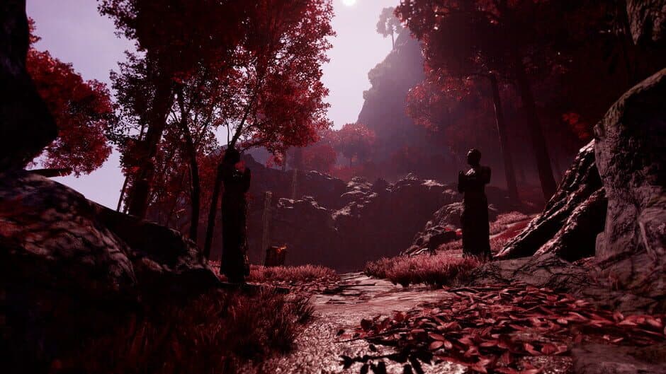 Far Cry 6 - Season Pass screenshot 3