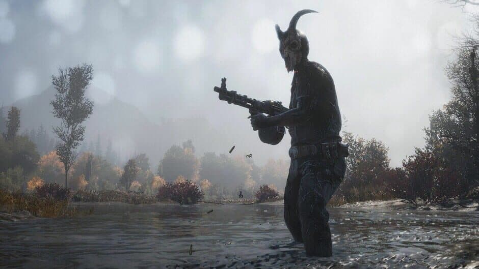 Far Cry 6 - Joseph: Collapse screenshot 6