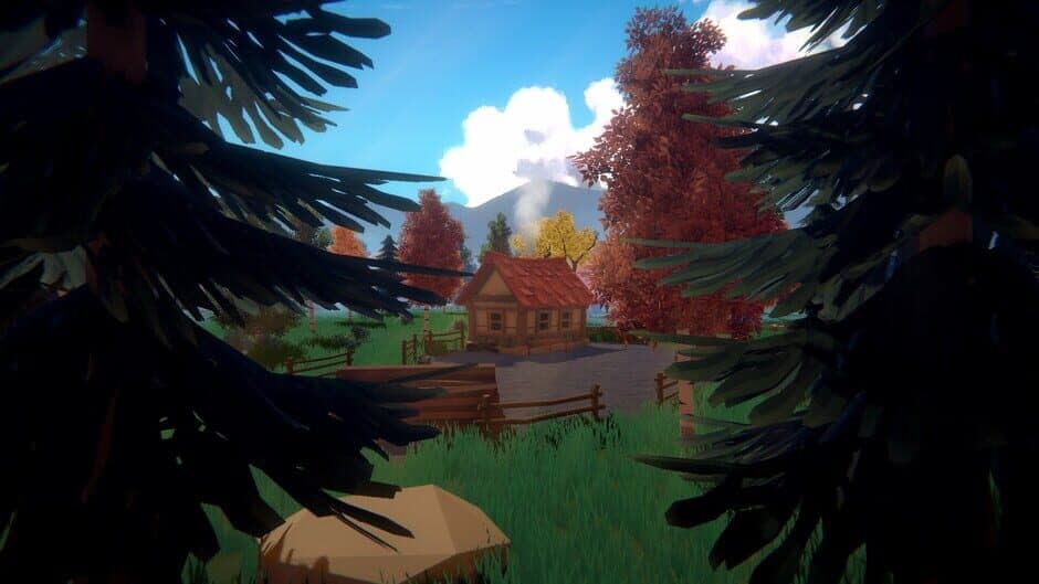 Zenful Journey screenshot 5