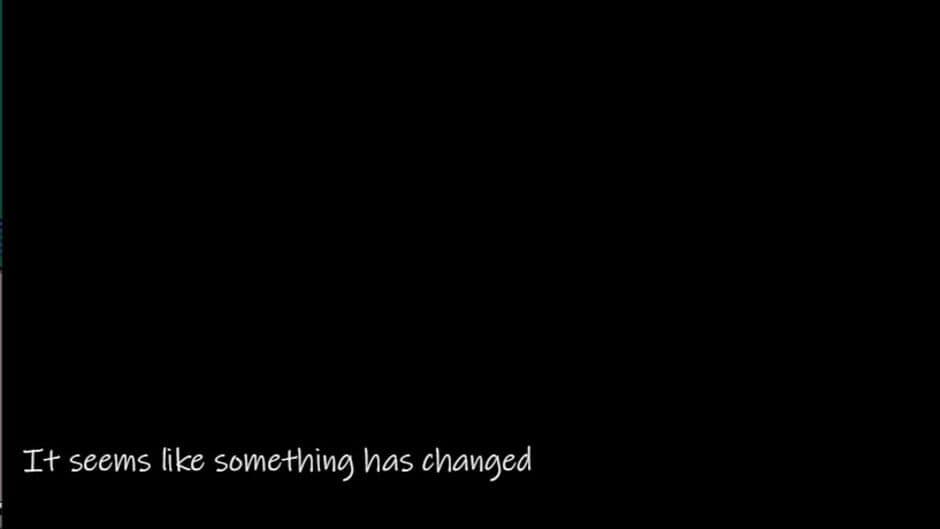 Broken Minds screenshot 4