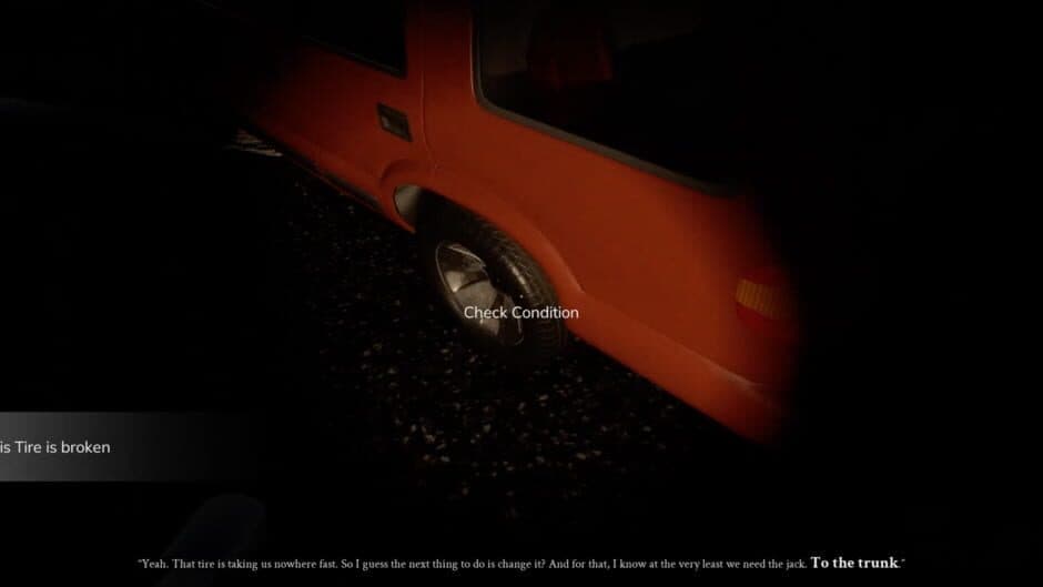 R.O.O.T.S screenshot 1