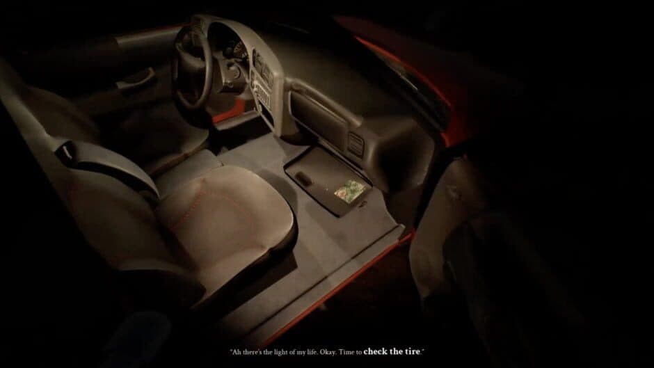 R.O.O.T.S screenshot 2