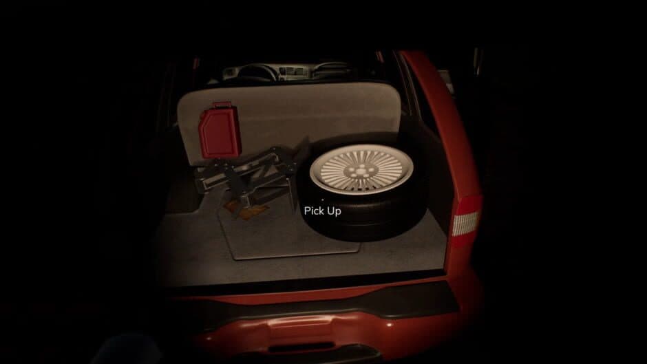 R.O.O.T.S screenshot 3