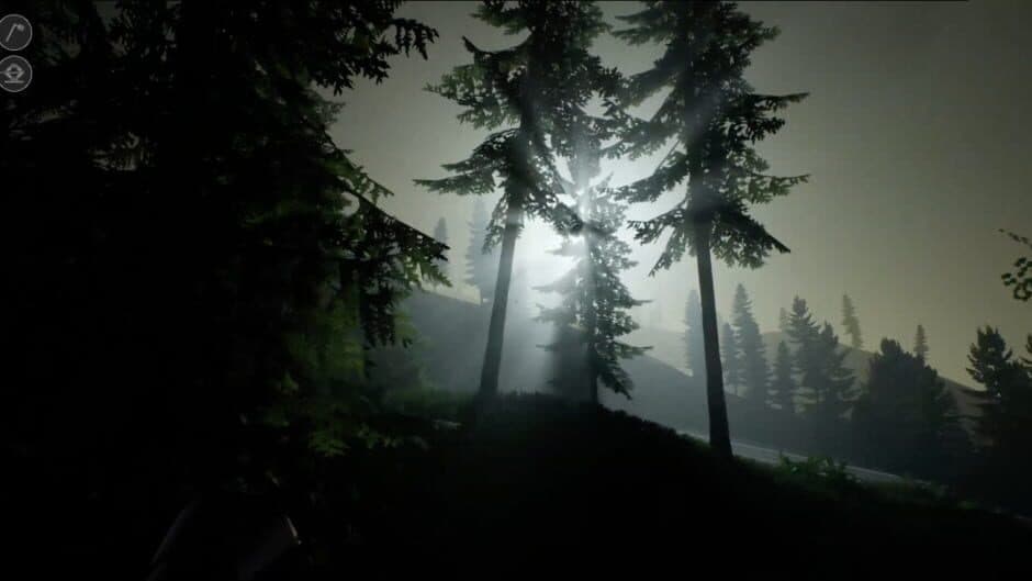 R.O.O.T.S screenshot 4