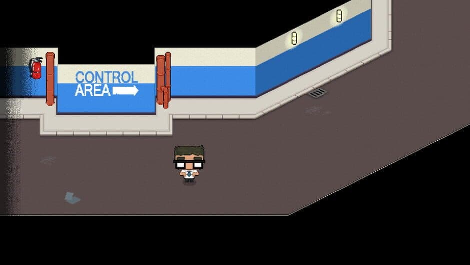 LEVEL 22 screenshot 2