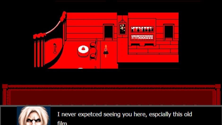 Mythical Agent screenshot 3