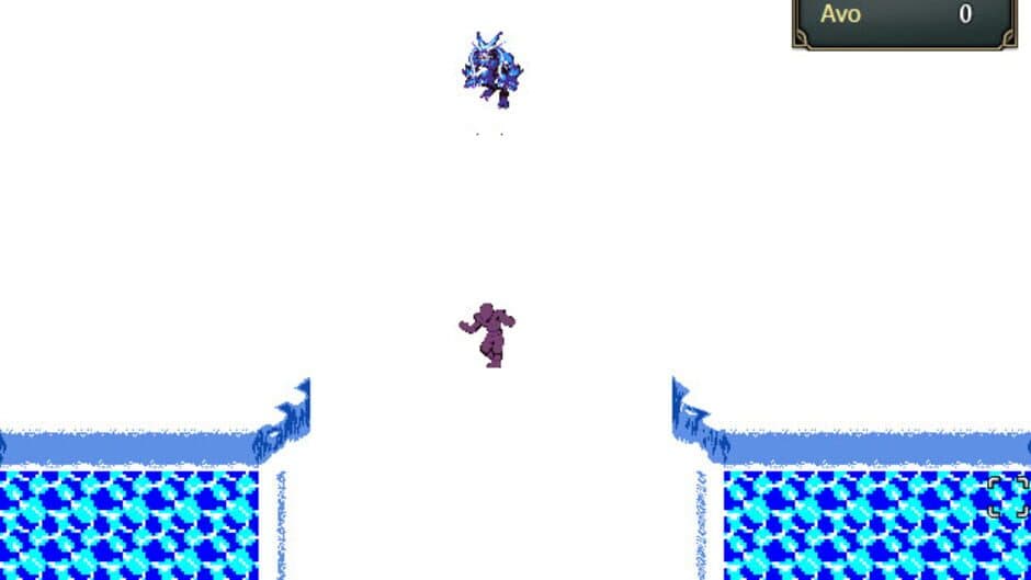 Mythical Agent screenshot 5